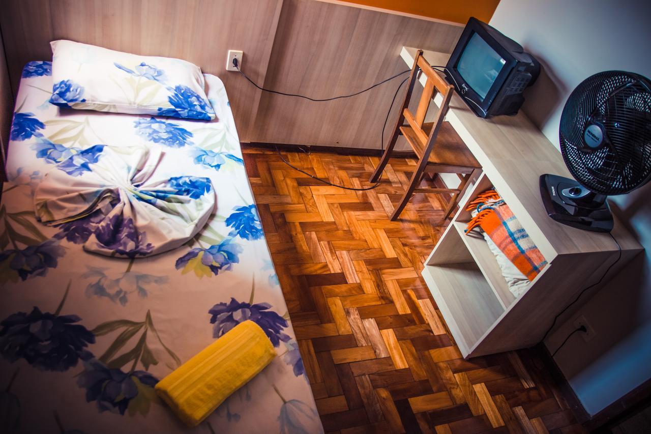 Juliana Palace Hotel Patos de Minas Εξωτερικό φωτογραφία