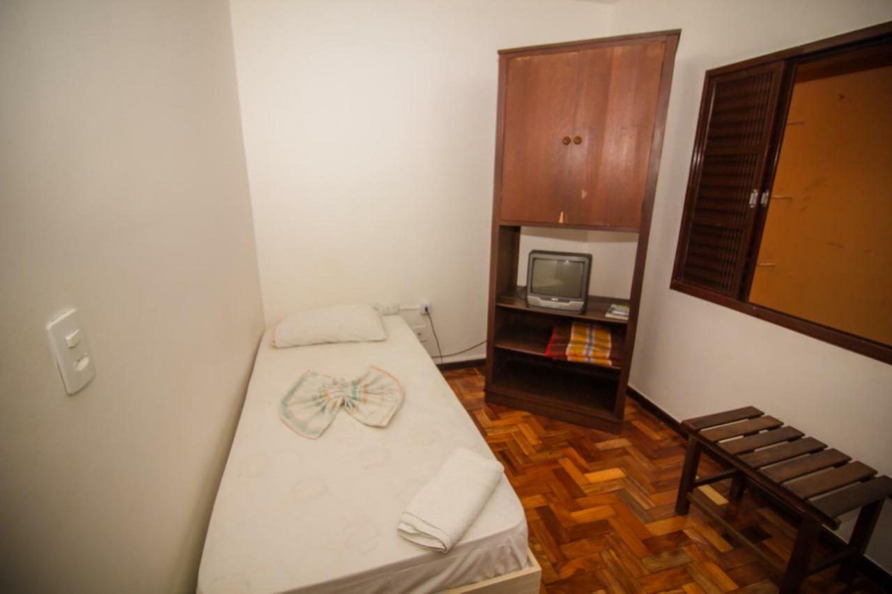 Juliana Palace Hotel Patos de Minas Εξωτερικό φωτογραφία