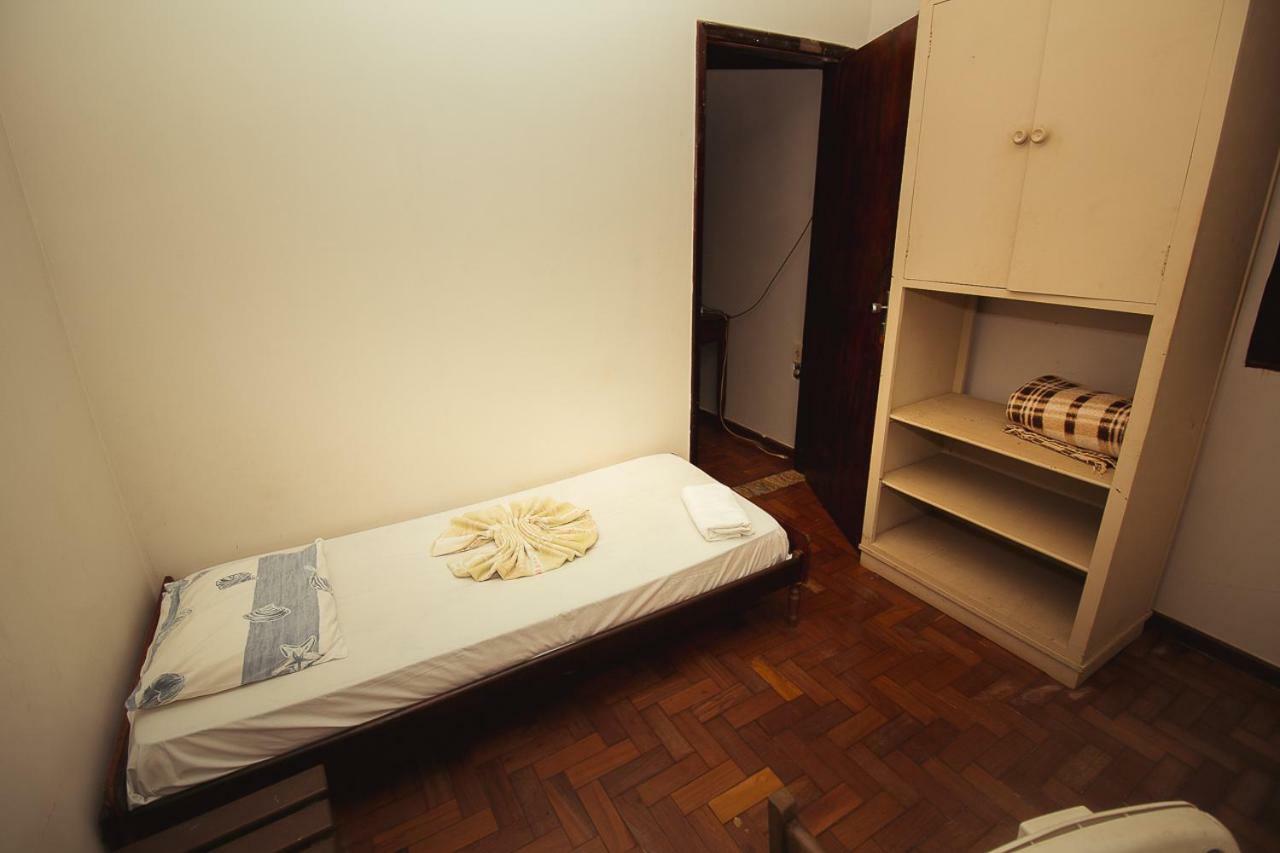 Juliana Palace Hotel Patos de Minas Εξωτερικό φωτογραφία